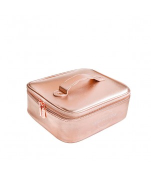 Make up tas online